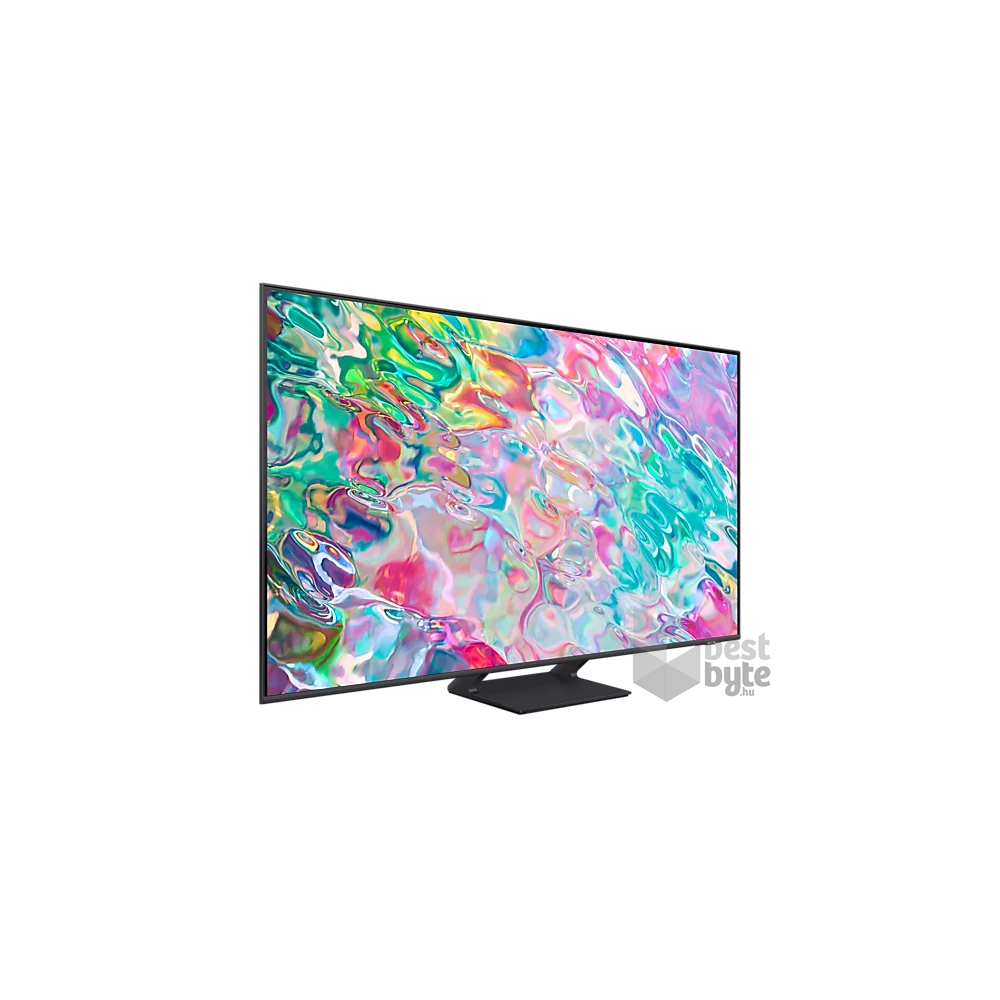 Samsung 55" QE55Q70BATXXH 4K UHD Smart QLED TV