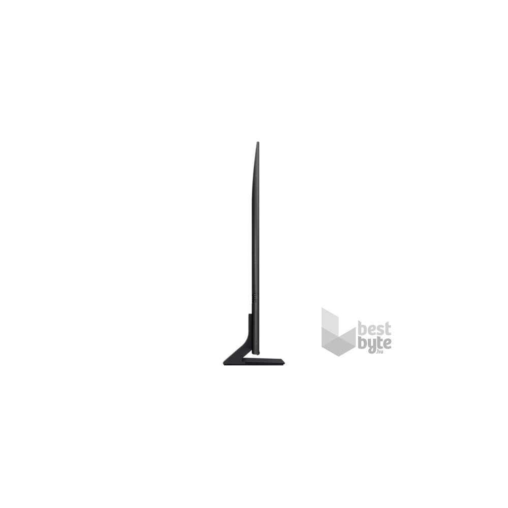 Samsung 55" QE55Q70BATXXH 4K UHD Smart QLED TV