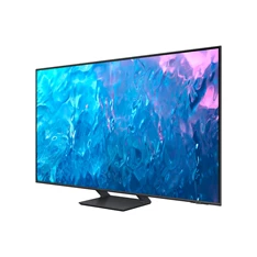 Samsung 55" QE55Q70CATXXH 4K UHD Smart QLED TV