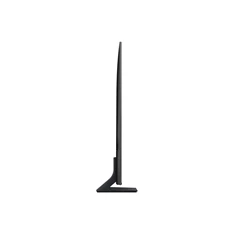 Samsung 55" QE55Q70CATXXH 4K UHD Smart QLED TV