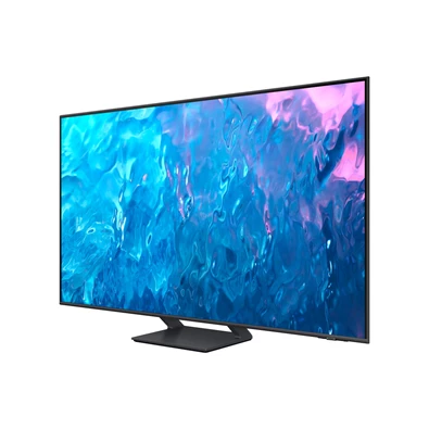 Samsung 55" QE55Q70CATXXH 4K UHD Smart QLED TV