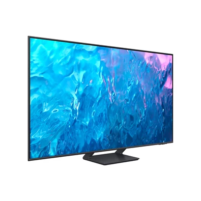 Samsung 55" QE55Q70CATXXH 4K UHD Smart QLED TV