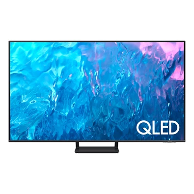 Samsung 55" QE55Q70CATXXH 4K UHD Smart QLED TV