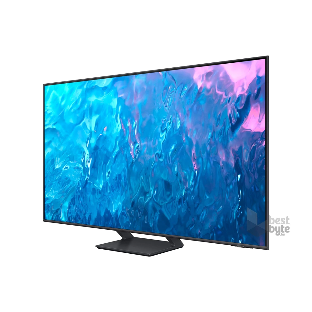 Samsung 55" QE55Q70CATXXH 4K UHD Smart QLED TV