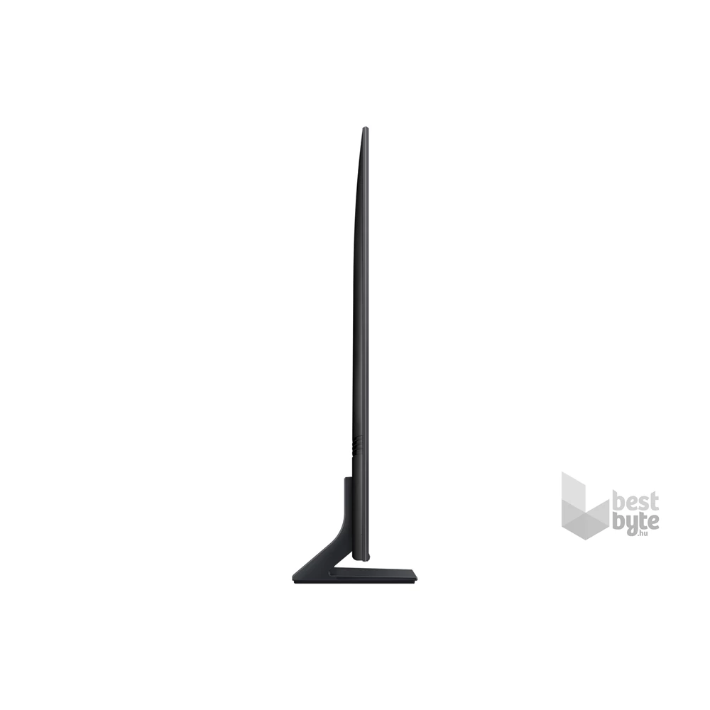 Samsung 55" QE55Q70CATXXH 4K UHD Smart QLED TV