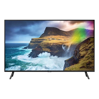 Samsung 55" QE55Q70R 4K UHD Smart QLED TV