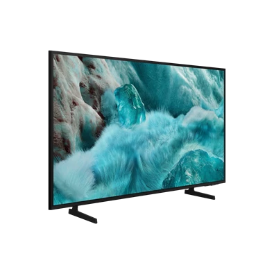 Samsung 55" QE55Q7FAAUXXH 4K UHD Smart QLED TV
