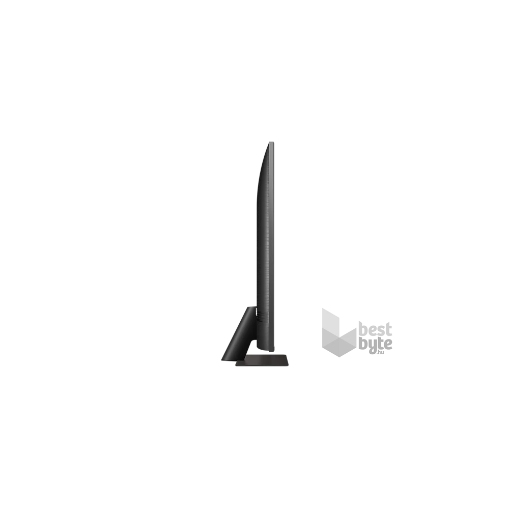 Samsung 55" QE55Q80BATXXH 4K UHD Smart QLED TV