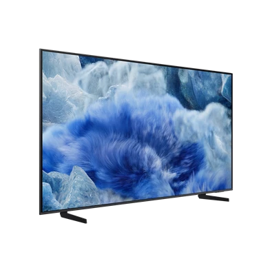 Samsung 55" QE55Q8FAAUXXH 4K UHD Smart QLED TV