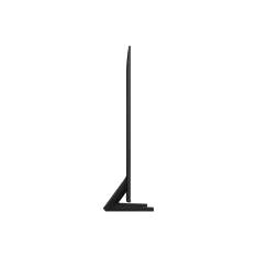 Samsung 55" QE55Q8FAAUXXH 4K UHD Smart QLED TV