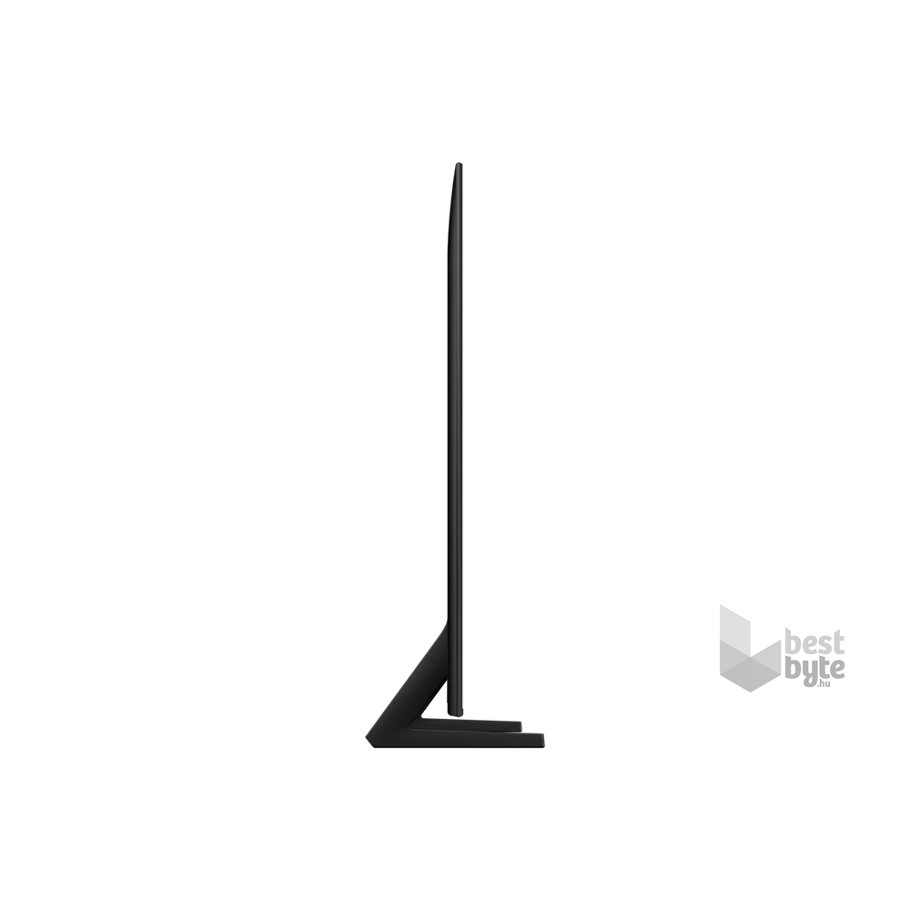 Samsung 55" QE55Q8FAAUXXH 4K UHD Smart QLED TV