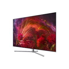 Samsung 55" QE55Q8FN 4K UHD Smart QLED TV