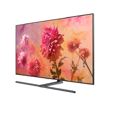 Samsung 55" QE55Q9FN 4K UHD Smart QLED TV