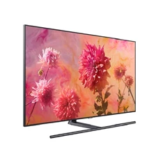 Samsung 55" QE55Q9FN 4K UHD Smart QLED TV