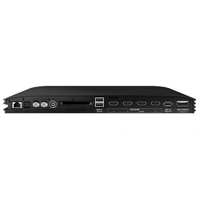 Samsung 55" QE55QN700CTXXH 8K UHD Smart Neo QLED Mini LED TV