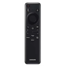 Samsung 55" QE55QN700CTXXH 8K UHD Smart Neo QLED Mini LED TV