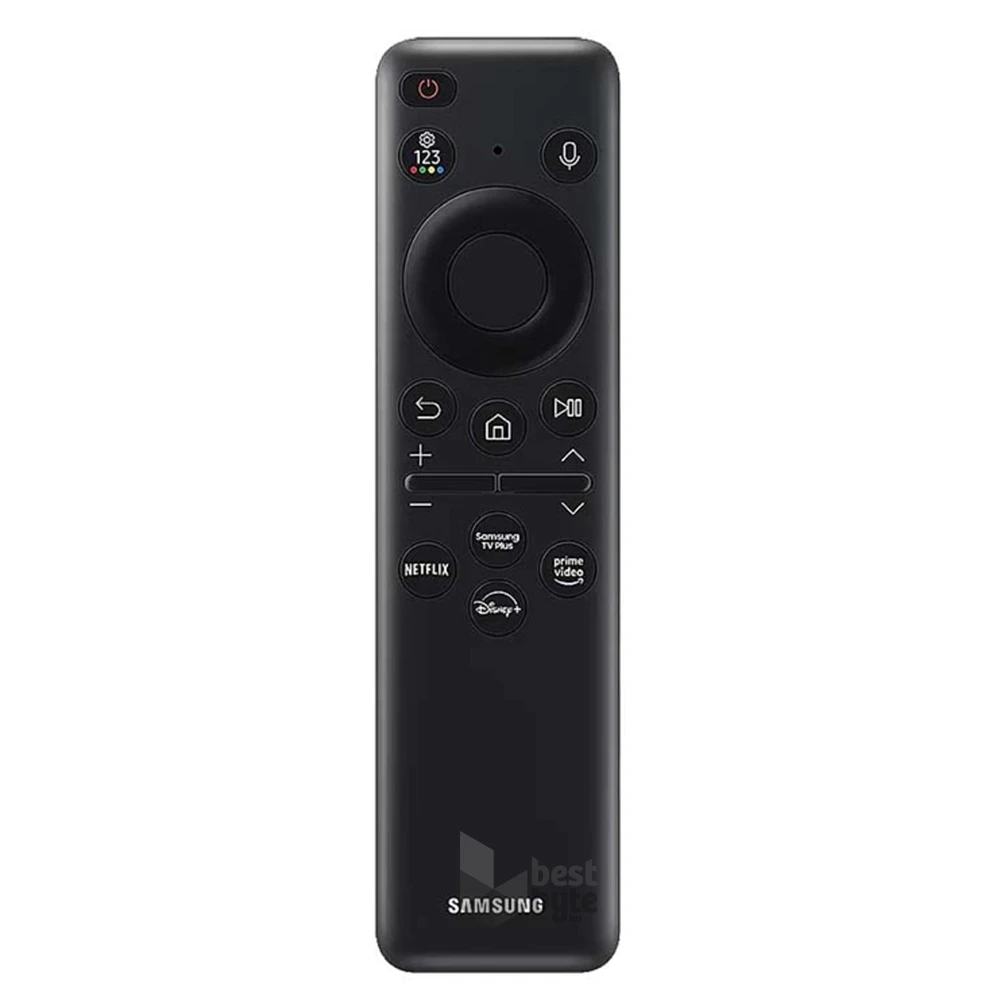 Samsung 55" QE55QN700CTXXH 8K UHD Smart Neo QLED Mini LED TV