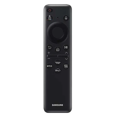 Samsung 55" QE55QN700CTXXH 8K UHD Smart Neo QLED Mini LED TV