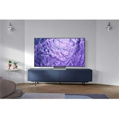 Samsung 55" QE55QN700CTXXH 8K UHD Smart Neo QLED Mini LED TV