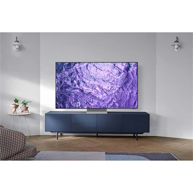 Samsung 55" QE55QN700CTXXH 8K UHD Smart Neo QLED Mini LED TV