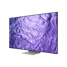 Samsung 55" QE55QN700CTXXH 8K UHD Smart Neo QLED Mini LED TV
