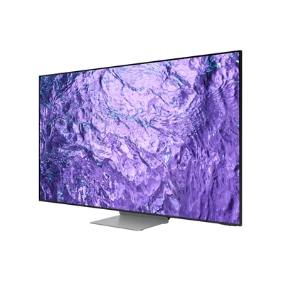 Samsung 55" QE55QN700CTXXH 8K UHD Smart Neo QLED Mini LED TV