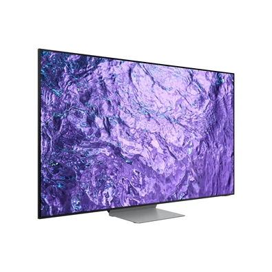 Samsung 55" QE55QN700CTXXH 8K UHD Smart Neo QLED Mini LED TV