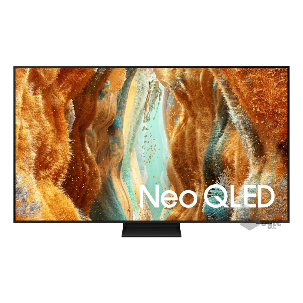 Samsung 55" QE55QN70FAUXXH 4K UHD Smart Neo QLED Mini LED TV