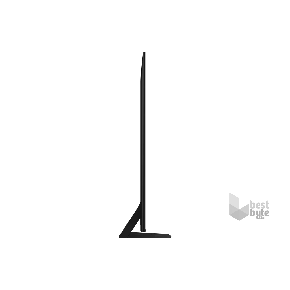 Samsung 55" QE55QN70FAUXXH 4K UHD Smart Neo QLED Mini LED TV