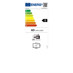 Samsung 55" QE55QN70FAUXXH 4K UHD Smart Neo QLED Mini LED TV