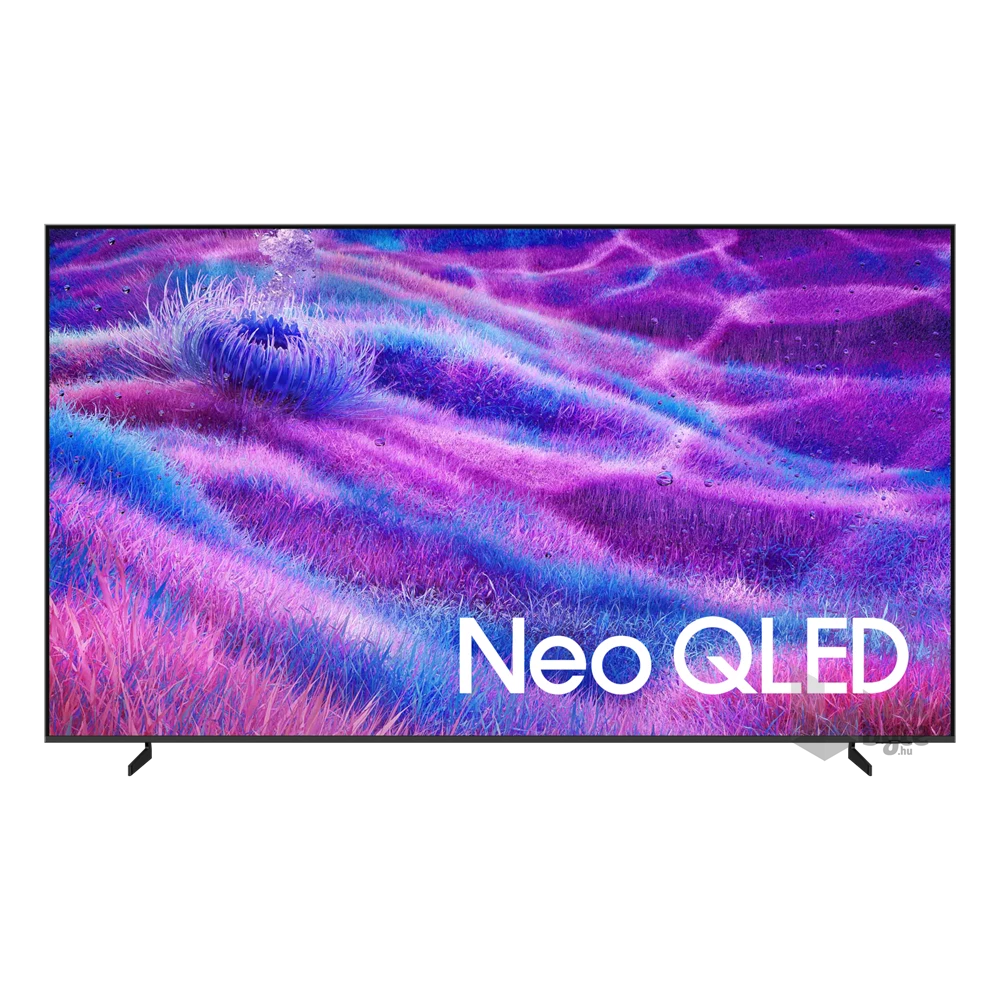 Samsung 55" QE55QN80FAUXXH 4K UHD Smart Neo QLED Mini LED TV