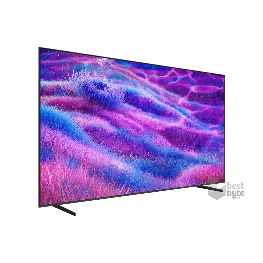 Samsung 55" QE55QN80FAUXXH 4K UHD Smart Neo QLED Mini LED TV