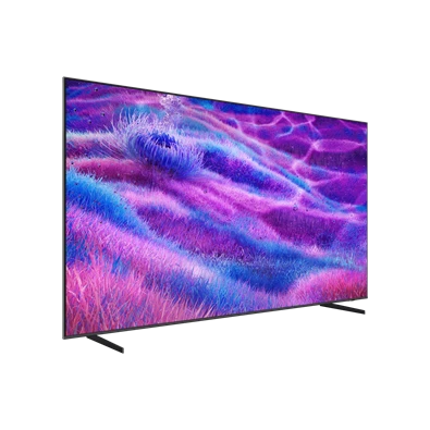 Samsung 55" QE55QN80FAUXXH 4K UHD Smart Neo QLED Mini LED TV