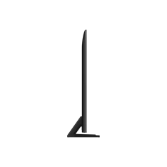 Samsung 55" QE55QN80FAUXXH 4K UHD Smart Neo QLED Mini LED TV