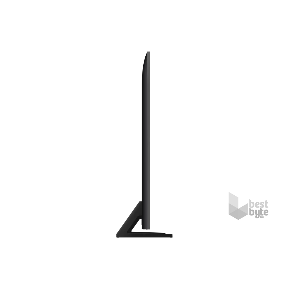 Samsung 55" QE55QN80FAUXXH 4K UHD Smart Neo QLED Mini LED TV