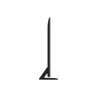 Samsung 55" QE55QN80FAUXXH 4K UHD Smart Neo QLED Mini LED TV