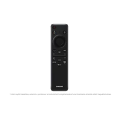 Samsung 55" QE55QN80FAUXXH 4K UHD Smart Neo QLED Mini LED TV