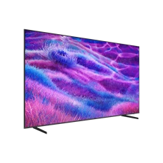 Samsung 55" QE55QN80FAUXXH 4K UHD Smart Neo QLED Mini LED TV (Újracsomagolt)