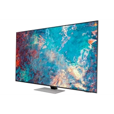 Samsung 55" QE55QN85AATXSQ 4K UHD Smart Neo QLED TV