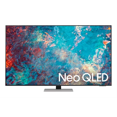 Samsung 55" QE55QN85AATXSQ 4K UHD Smart Neo QLED TV