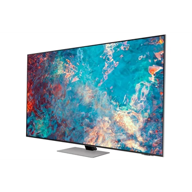 Samsung 55" QE55QN85AATXSQ 4K UHD Smart Neo QLED TV