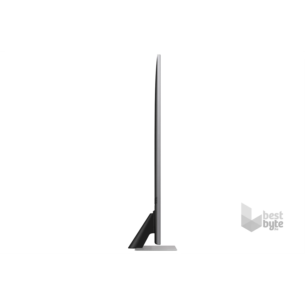 Samsung 55" QE55QN85AATXSQ 4K UHD Smart Neo QLED TV
