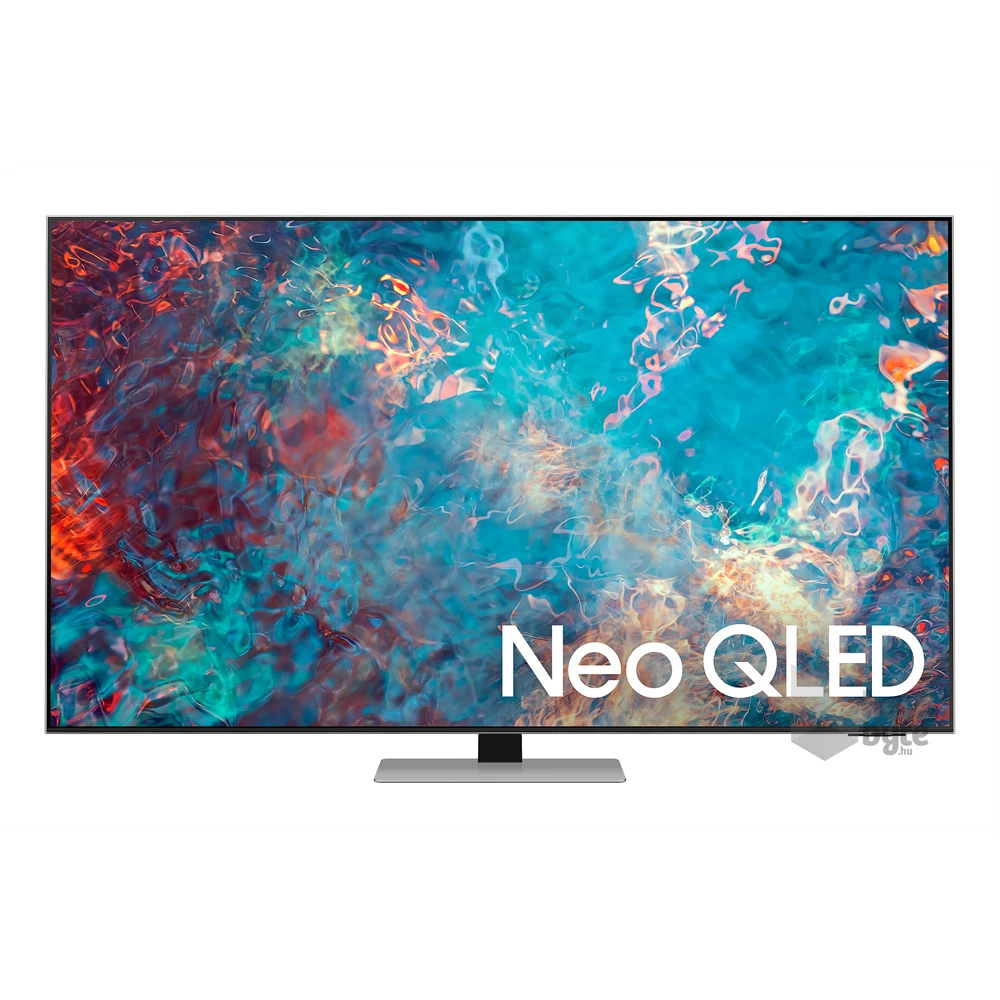 Samsung 55" QE55QN85AATXSQ 4K UHD Smart Neo QLED TV