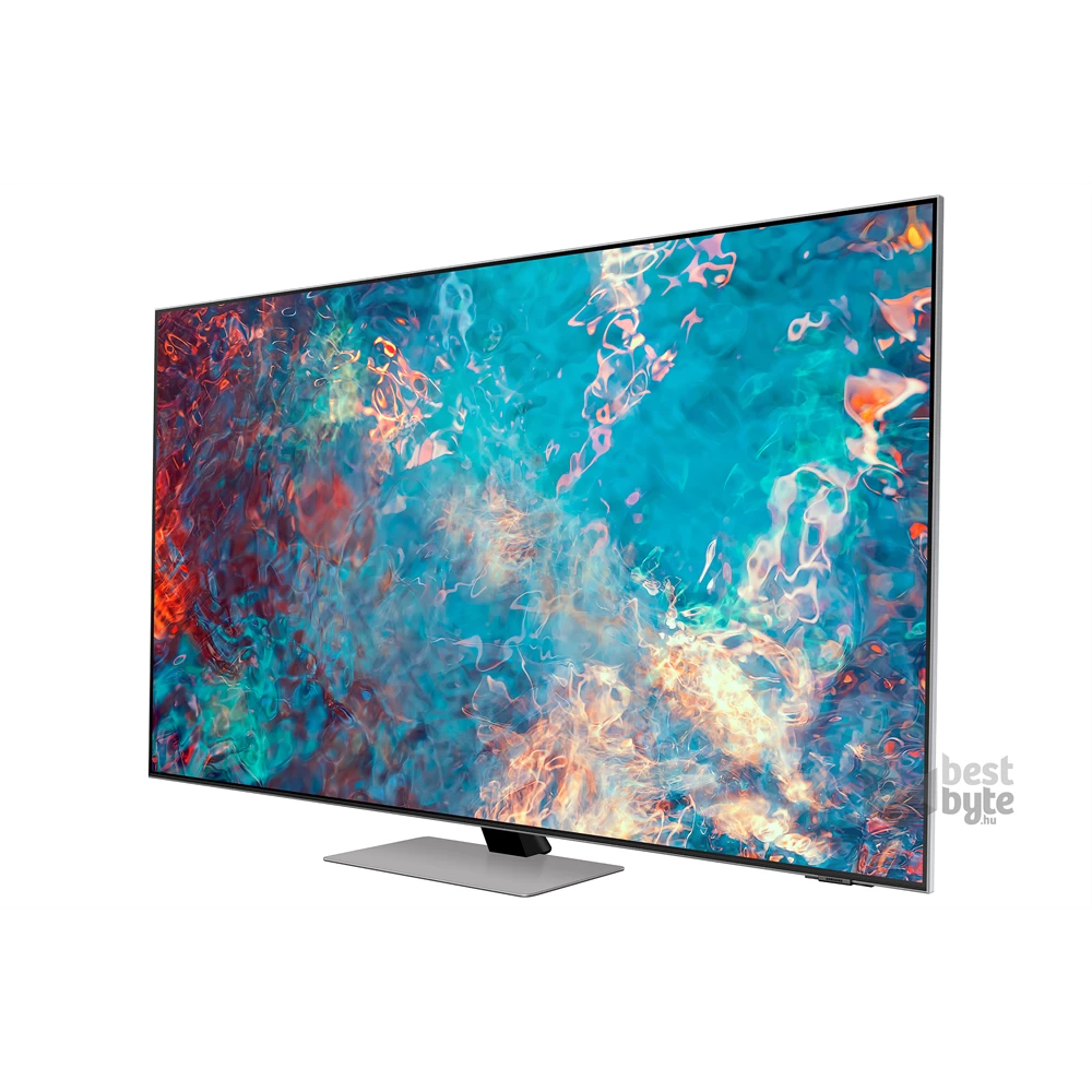 Samsung 55" QE55QN85AATXSQ 4K UHD Smart Neo QLED TV