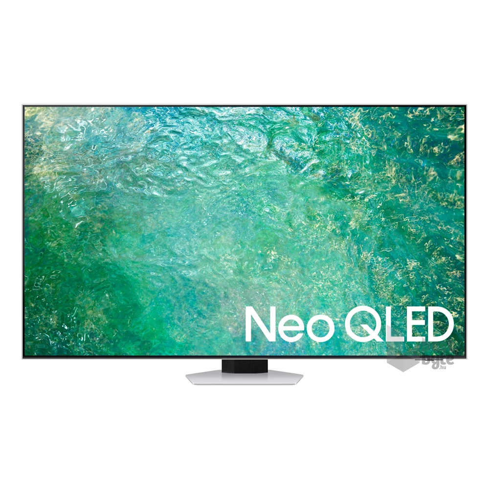Samsung 55" QE55QN85CATXXH 4K UHD Smart Neo QLED Mini LED TV