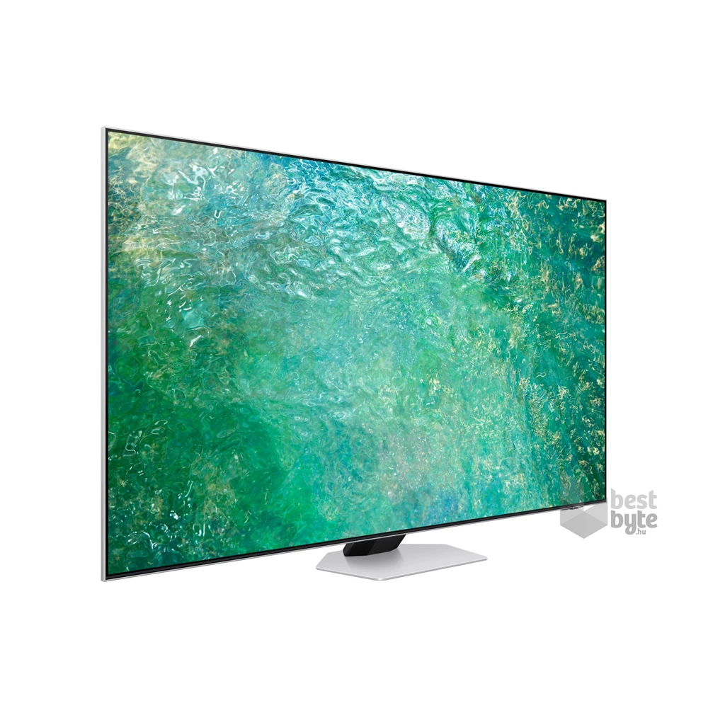 Samsung 55" QE55QN85CATXXH 4K UHD Smart Neo QLED Mini LED TV