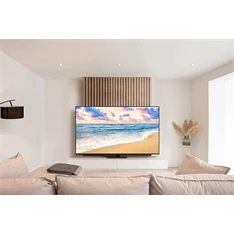 Samsung 55" QE55QN85DBTXXH 4K UHD Smart Neo QLED Mini LED TV