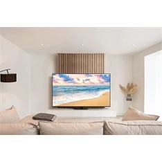 Samsung 55" QE55QN85DBTXXH 4K UHD Smart Neo QLED Mini LED TV (Újszerű)