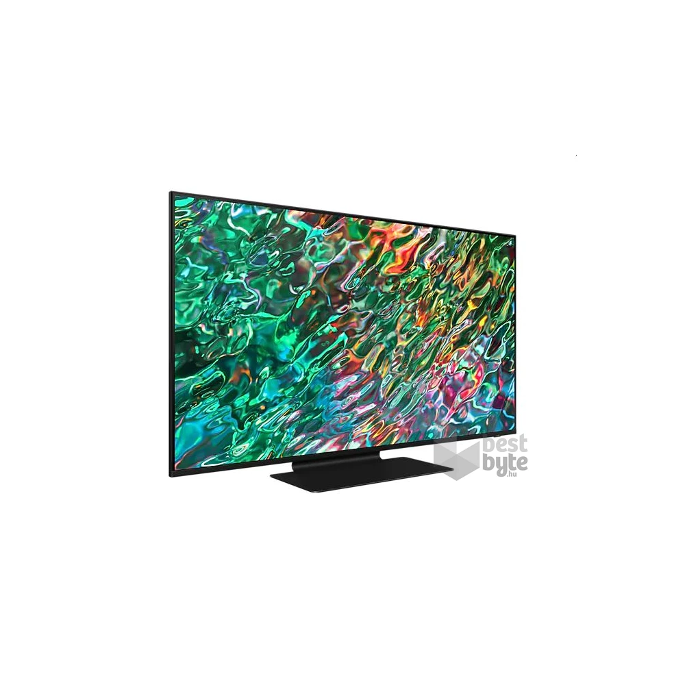 Samsung 55" QE55QN90BATXXH 4K UHD Smart Neo QLED TV
