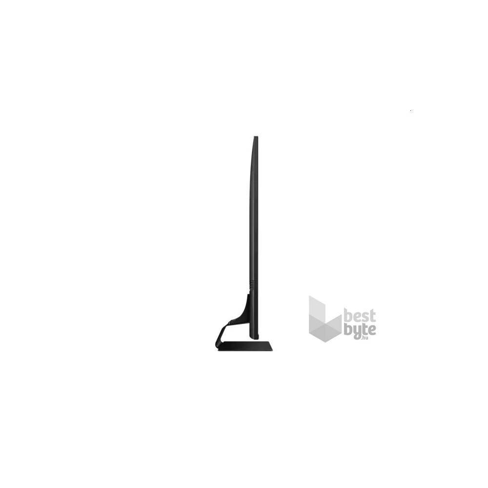 Samsung 55" QE55QN90BATXXH 4K UHD Smart Neo QLED TV